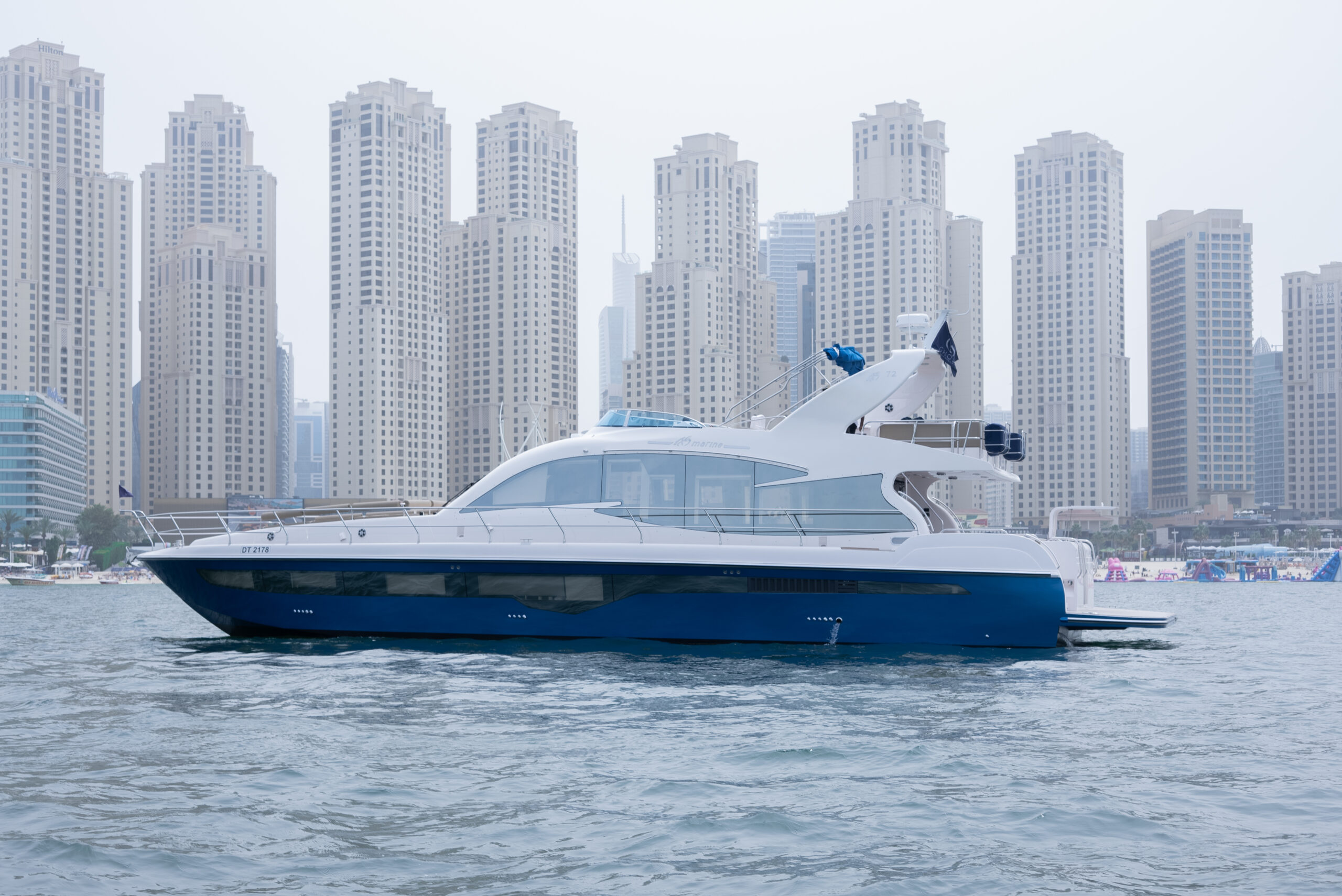 as-72-luxury-yacht-6