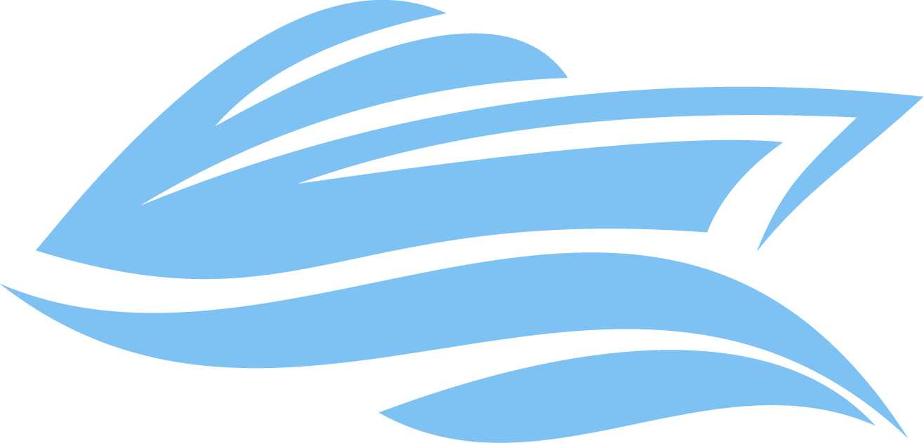 Contact Us Al Shaali Marine